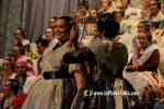 Corte