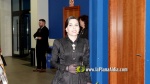 Corte