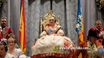 Reina