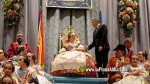 Reina