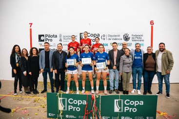 Fotografia /Galeria/2024/11/236561_150837/2_M1.jpg