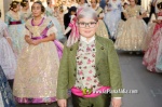 Desfile