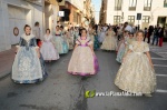 Desfile