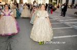 Desfile