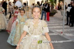 Desfile