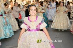 Desfile