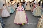 Desfile