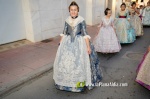 Desfile
