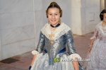 Desfile