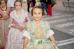 Desfile