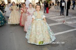 Desfile