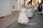 Desfile