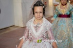 Desfile