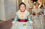 Desfile