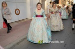 Desfile