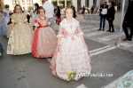Desfile