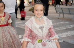 Desfile