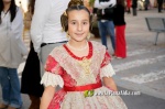Desfile