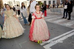 Desfile