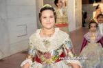 Desfile