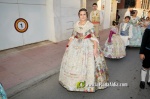Desfile