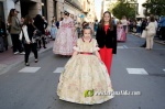 Desfile