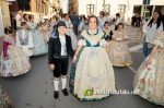 Desfile