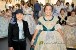 Desfile