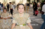 Desfile
