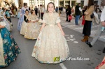 Desfile