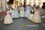 Desfile
