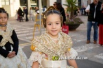 Desfile