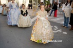 Desfile