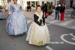 Desfile