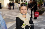 Desfile