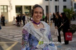 Desfile