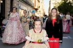 Desfile