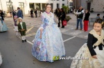 Desfile