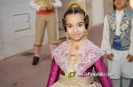 Desfile