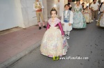 Desfile