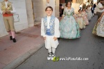 Desfile