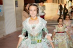 Desfile