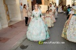 Desfile