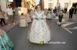 Desfile