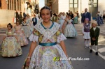 Desfile