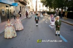 Desfile