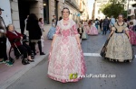 Desfile