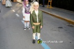 Desfile