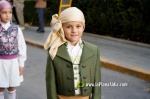 Desfile