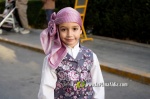Desfile